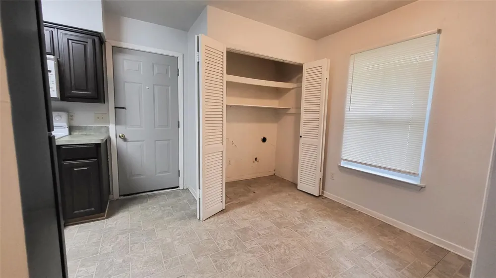902 Spring Valley Plaza Richardson, TX 75080