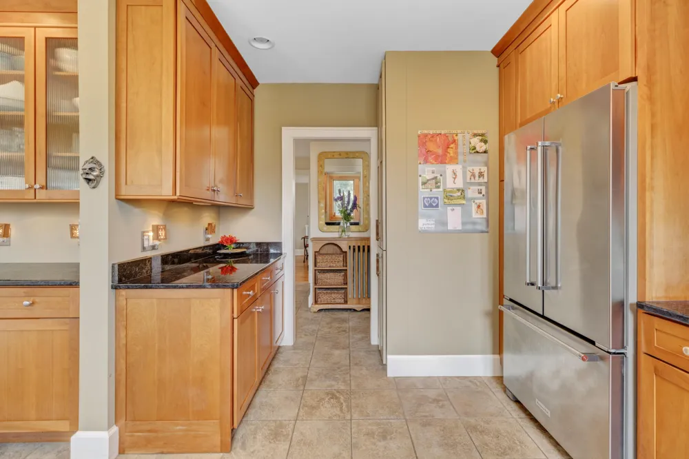 636 Ruddiman Drive North Muskegon City, MI 49445