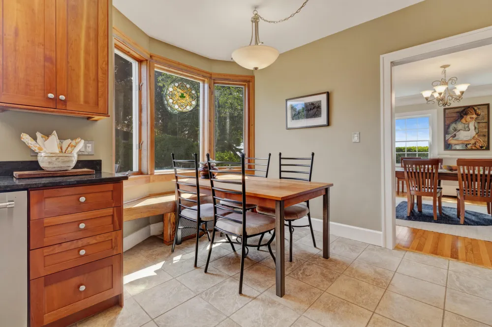636 Ruddiman Drive North Muskegon City, MI 49445