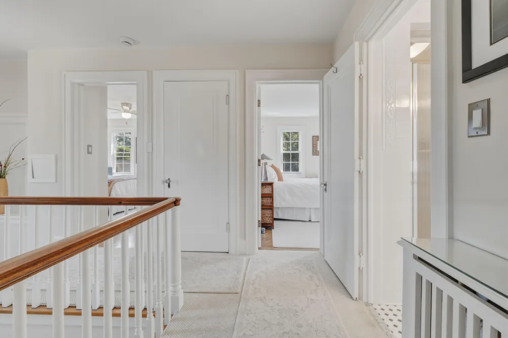 636 Ruddiman Drive North Muskegon City, MI 49445