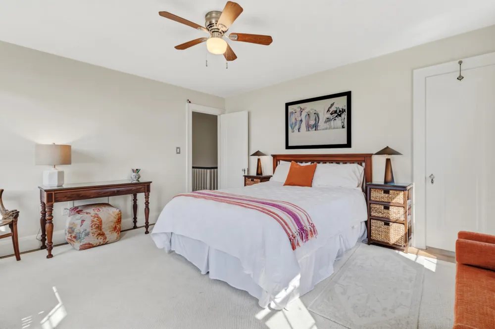 636 Ruddiman Drive North Muskegon City, MI 49445