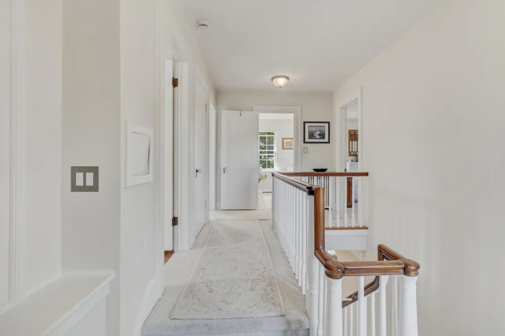 636 Ruddiman Drive North Muskegon City, MI 49445