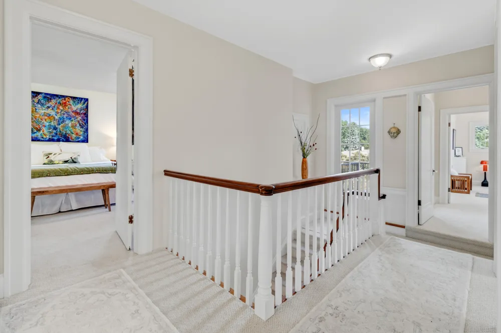 636 Ruddiman Drive North Muskegon City, MI 49445