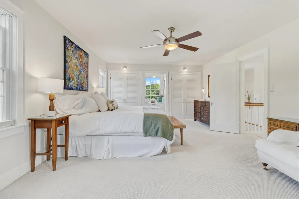 636 Ruddiman Drive North Muskegon City, MI 49445