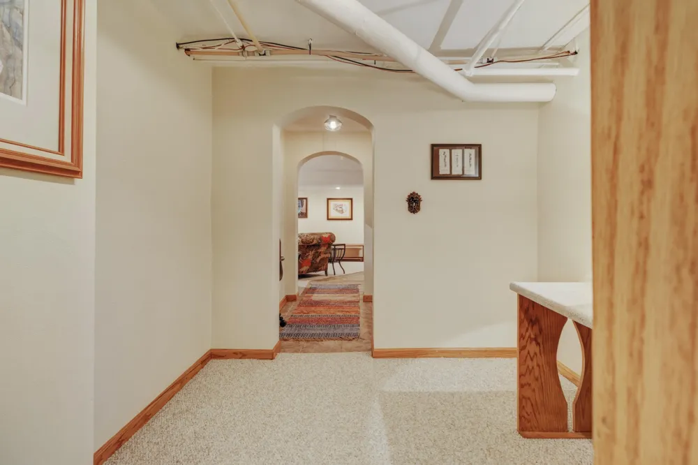 636 Ruddiman Drive North Muskegon City, MI 49445