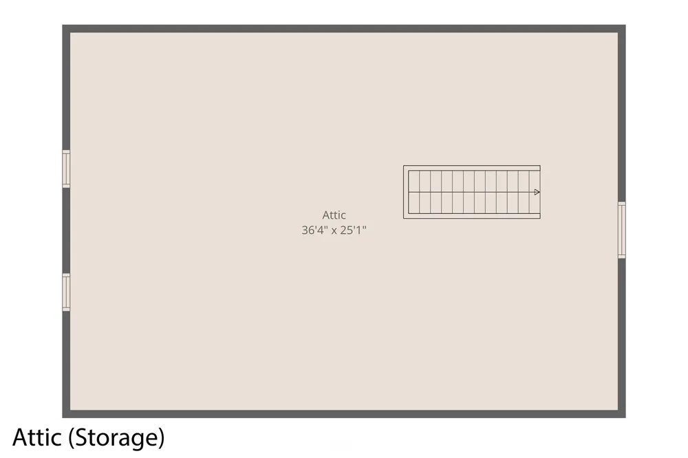636 Ruddiman Drive North Muskegon City, MI 49445