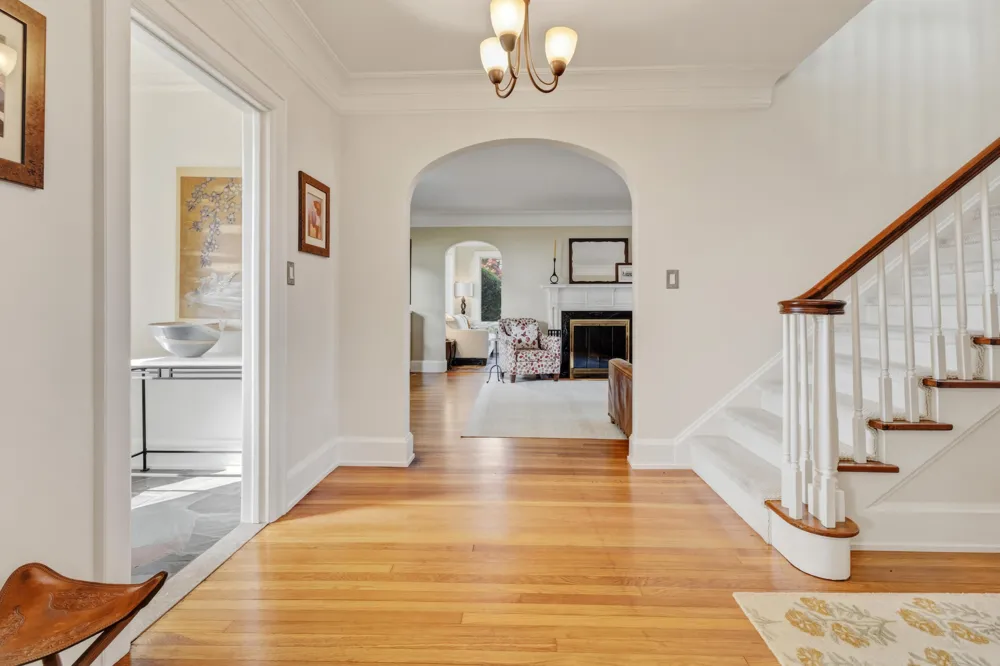 636 Ruddiman Drive North Muskegon City, MI 49445
