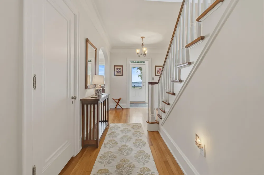 636 Ruddiman Drive North Muskegon City, MI 49445