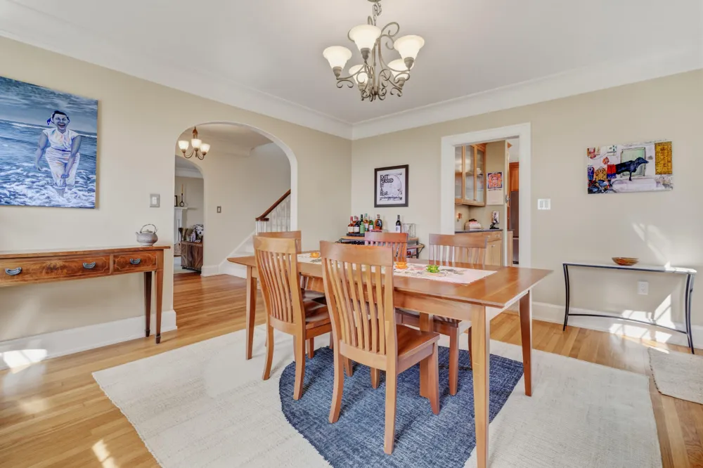 636 Ruddiman Drive North Muskegon City, MI 49445