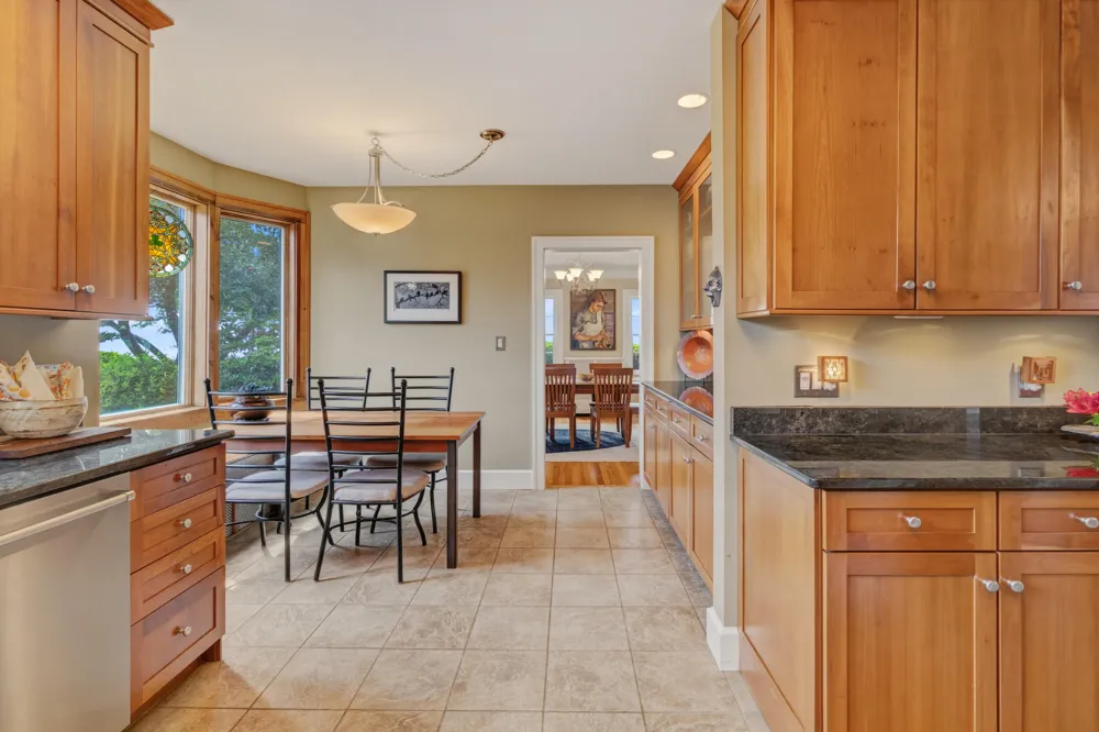 636 Ruddiman Drive North Muskegon City, MI 49445