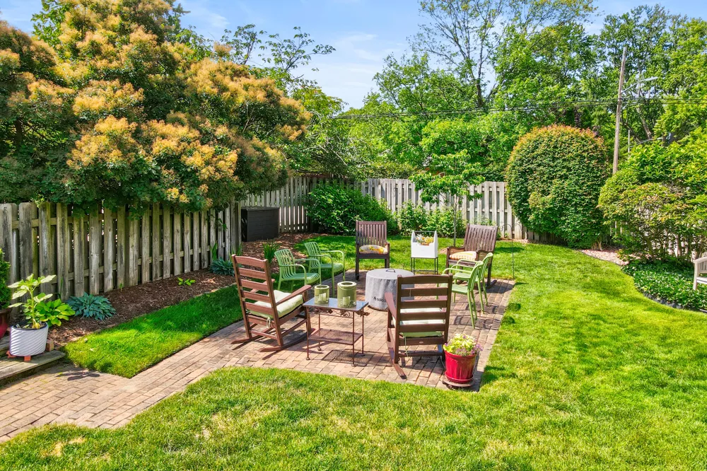 636 Ruddiman Drive North Muskegon City, MI 49445