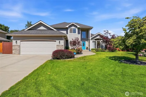 1925 S Timberlane Drive
