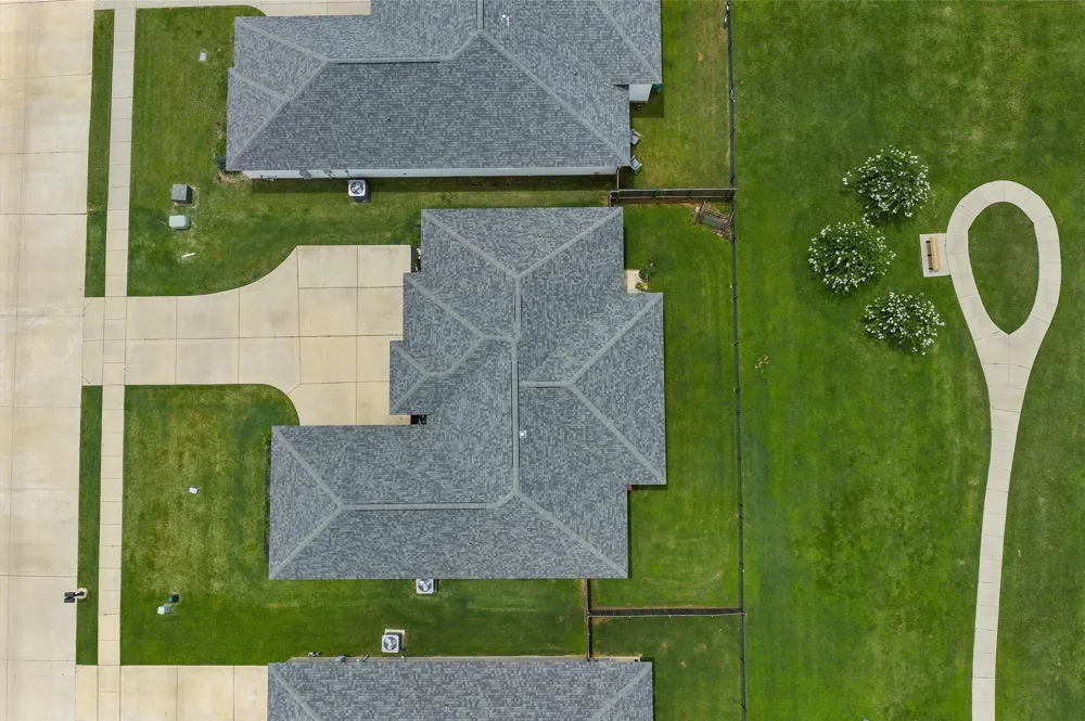 441 Lost River Drive Benton, LA 71006