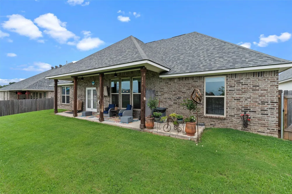 441 Lost River Drive Benton, LA 71006