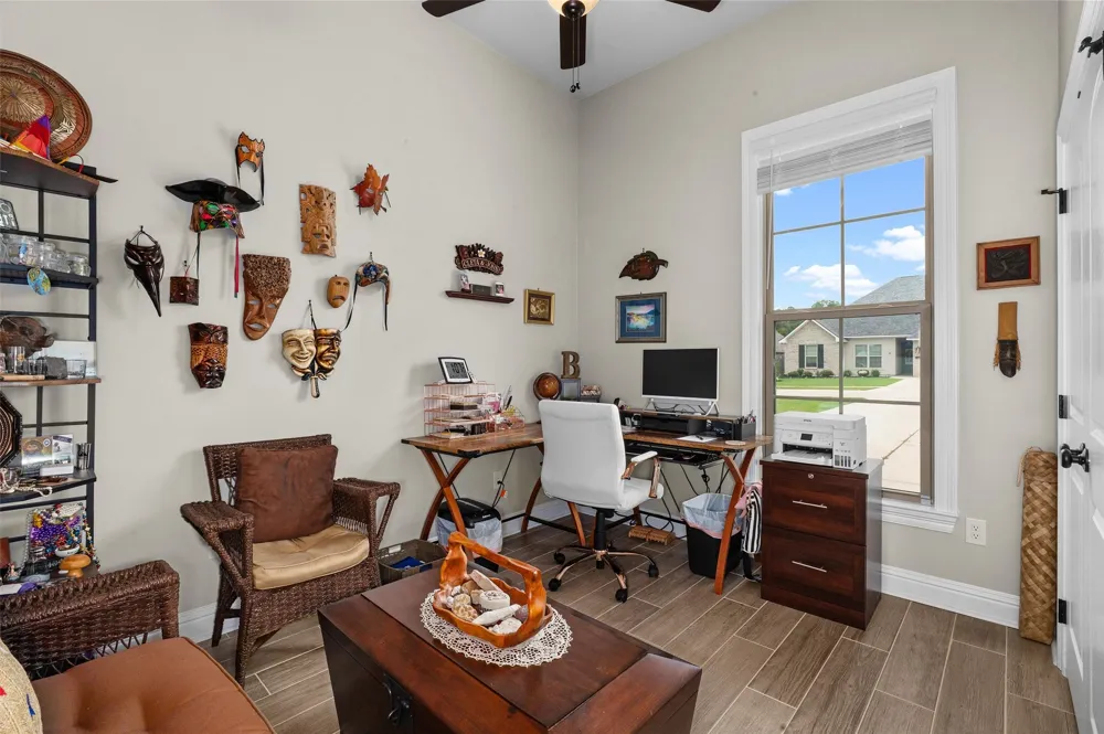 441 Lost River Drive Benton, LA 71006