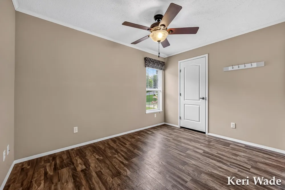 6100 Beaune Road #40 Hamlin Township, MI 49431