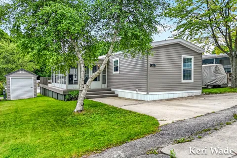 6100 Beaune Road #40