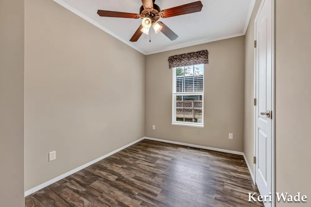 6100 Beaune Road #40 Hamlin Township, MI 49431