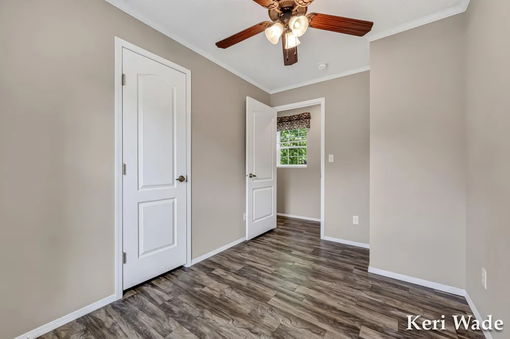 6100 Beaune Road #40 Hamlin Township, MI 49431