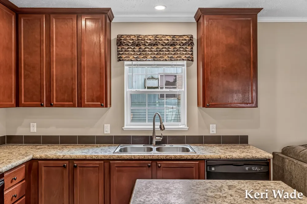 6100 Beaune Road #40 Hamlin Township, MI 49431