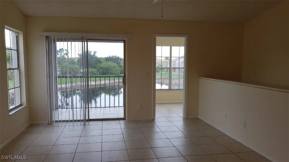 SANTA CLARA DRIVE #10 Naples, FL 34104