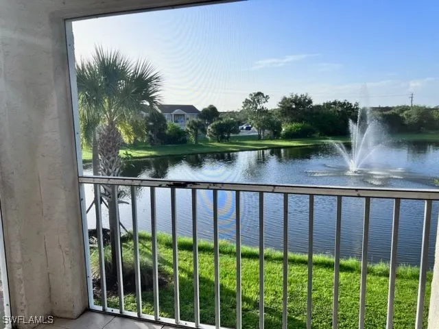 SANTA CLARA DRIVE #10 Naples, FL 34104