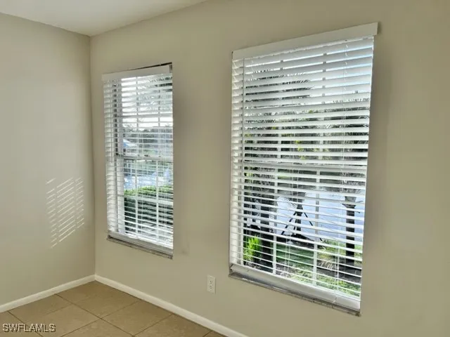 SANTA CLARA DRIVE #10 Naples, FL 34104