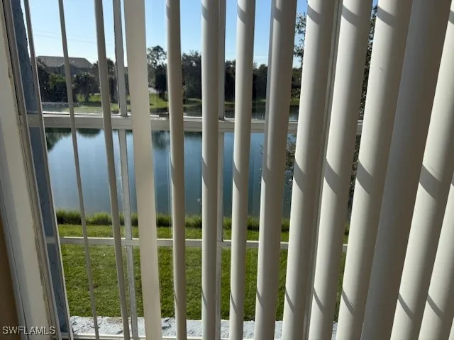 SANTA CLARA DRIVE #10 Naples, FL 34104