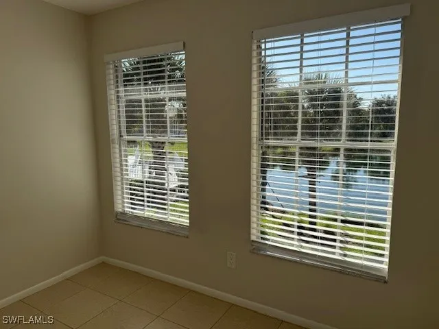 SANTA CLARA DRIVE #10 Naples, FL 34104