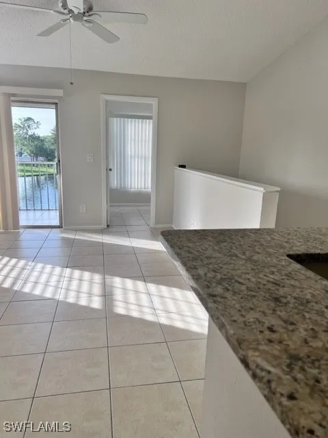 SANTA CLARA DRIVE #10 Naples, FL 34104