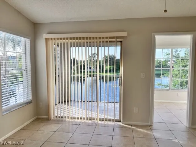 SANTA CLARA DRIVE #10 Naples, FL 34104