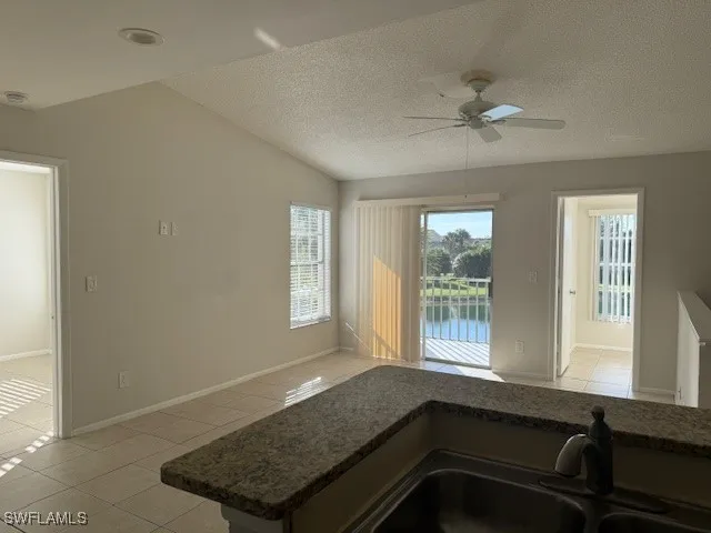 SANTA CLARA DRIVE #10 Naples, FL 34104