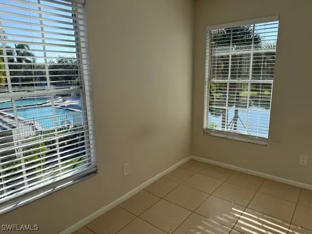 SANTA CLARA DRIVE #10 Naples, FL 34104