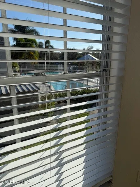 SANTA CLARA DRIVE #10 Naples, FL 34104