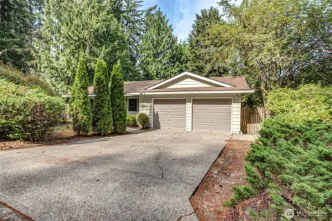 13530 NE 78th Street