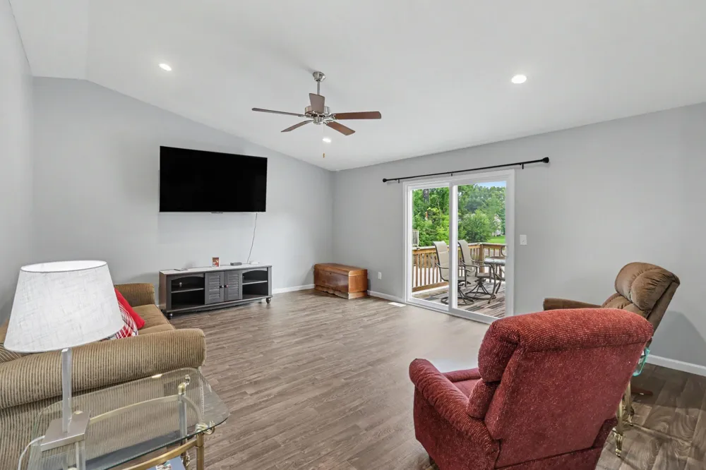 1184 Cooley Mill Lane Vicksburg, MI 49097