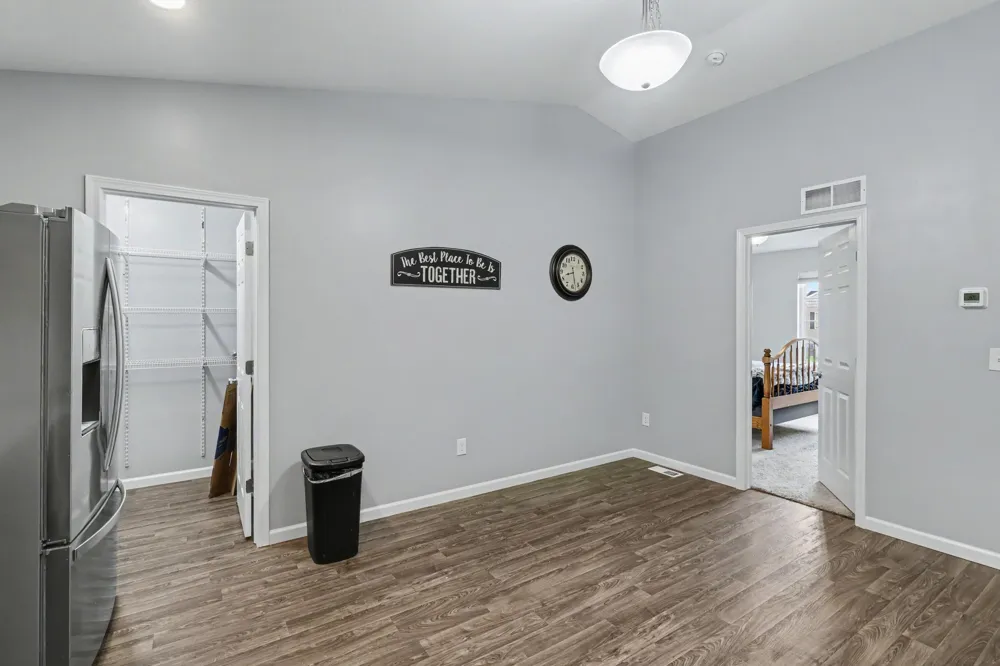 1184 Cooley Mill Lane Vicksburg, MI 49097