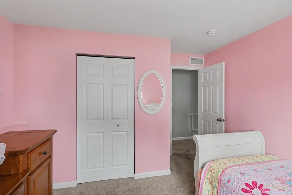 1184 Cooley Mill Lane Vicksburg, MI 49097