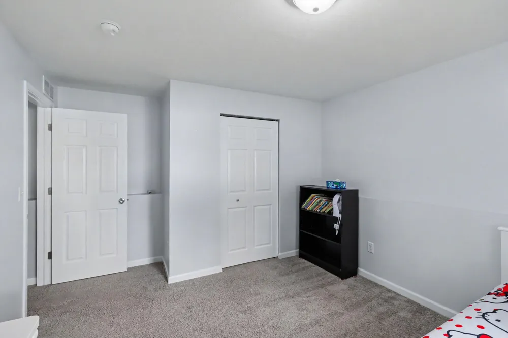 1184 Cooley Mill Lane Vicksburg, MI 49097