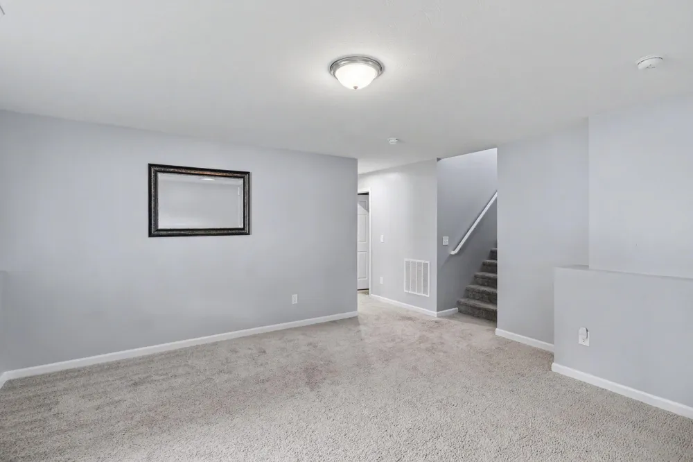 1184 Cooley Mill Lane Vicksburg, MI 49097