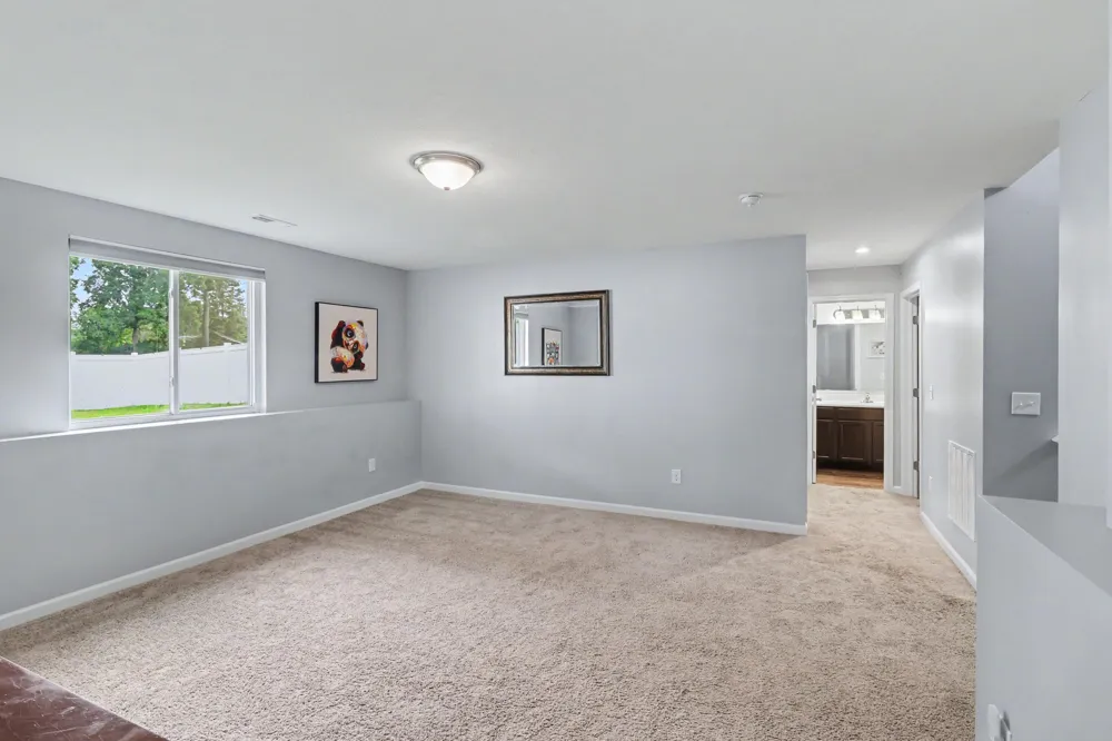 1184 Cooley Mill Lane Vicksburg, MI 49097