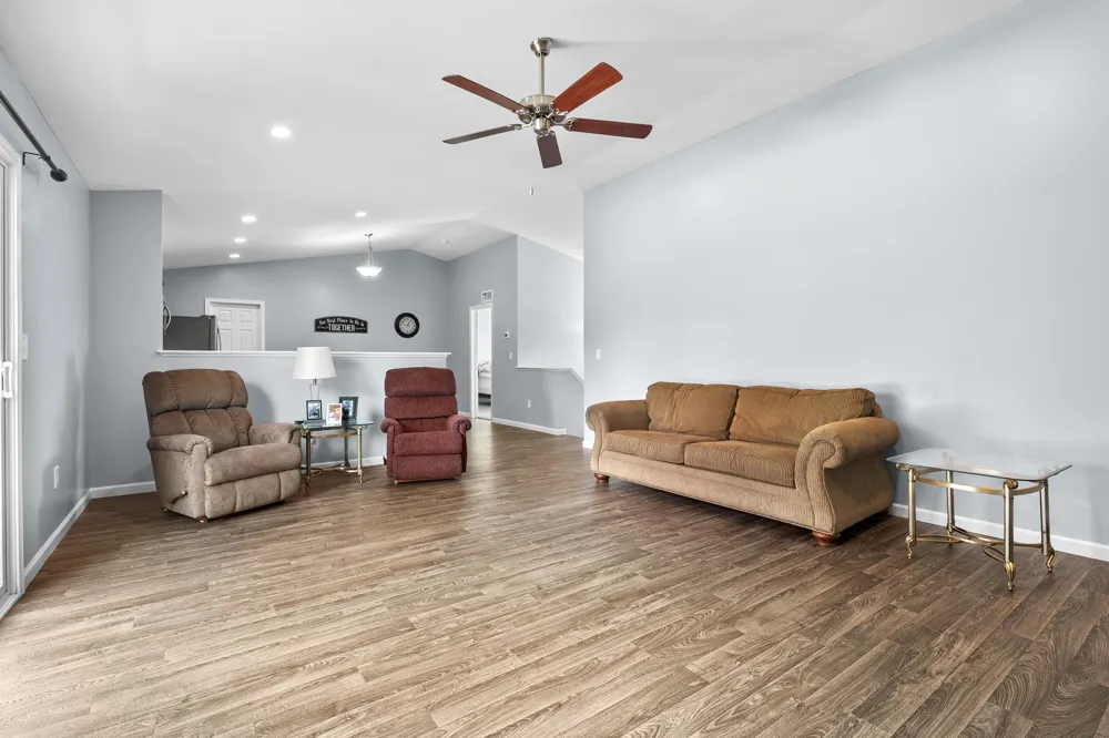 1184 Cooley Mill Lane Vicksburg, MI 49097