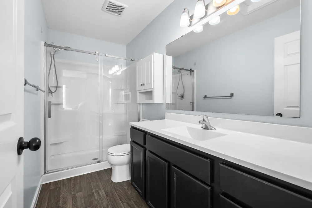 1184 Cooley Mill Lane Vicksburg, MI 49097