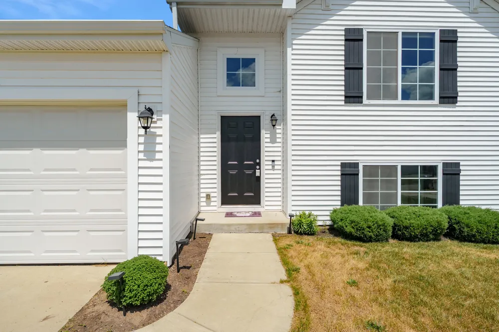 1184 Cooley Mill Lane Vicksburg, MI 49097