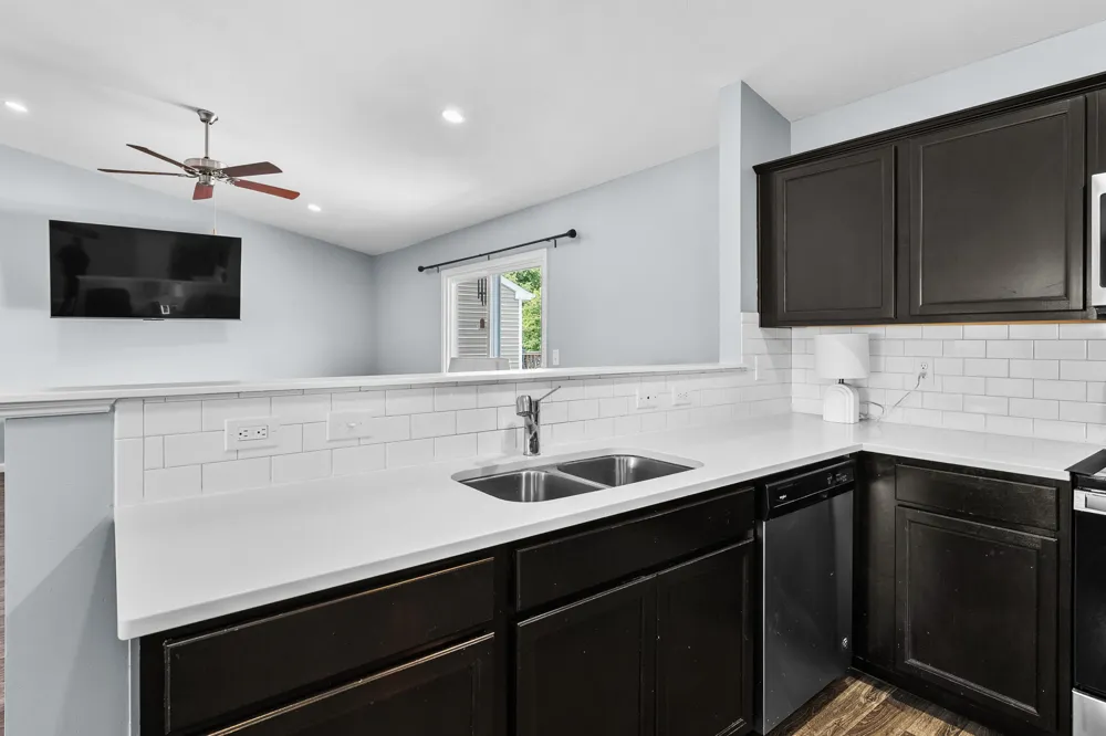 1184 Cooley Mill Lane Vicksburg, MI 49097