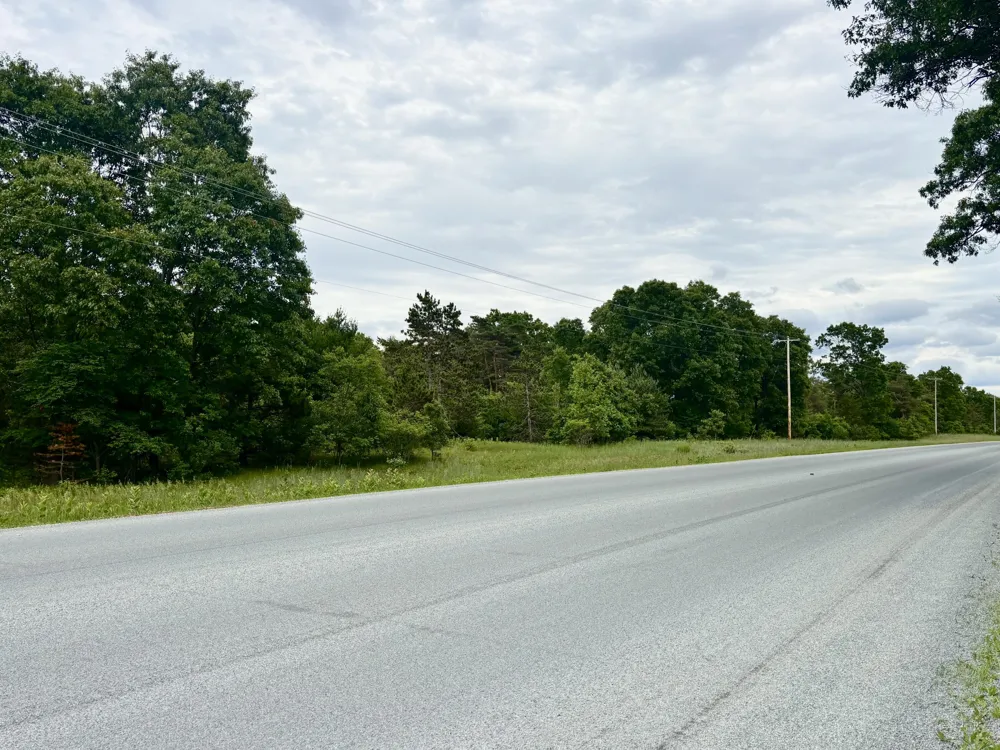Whitehall Rd Whitehall, MI 49461