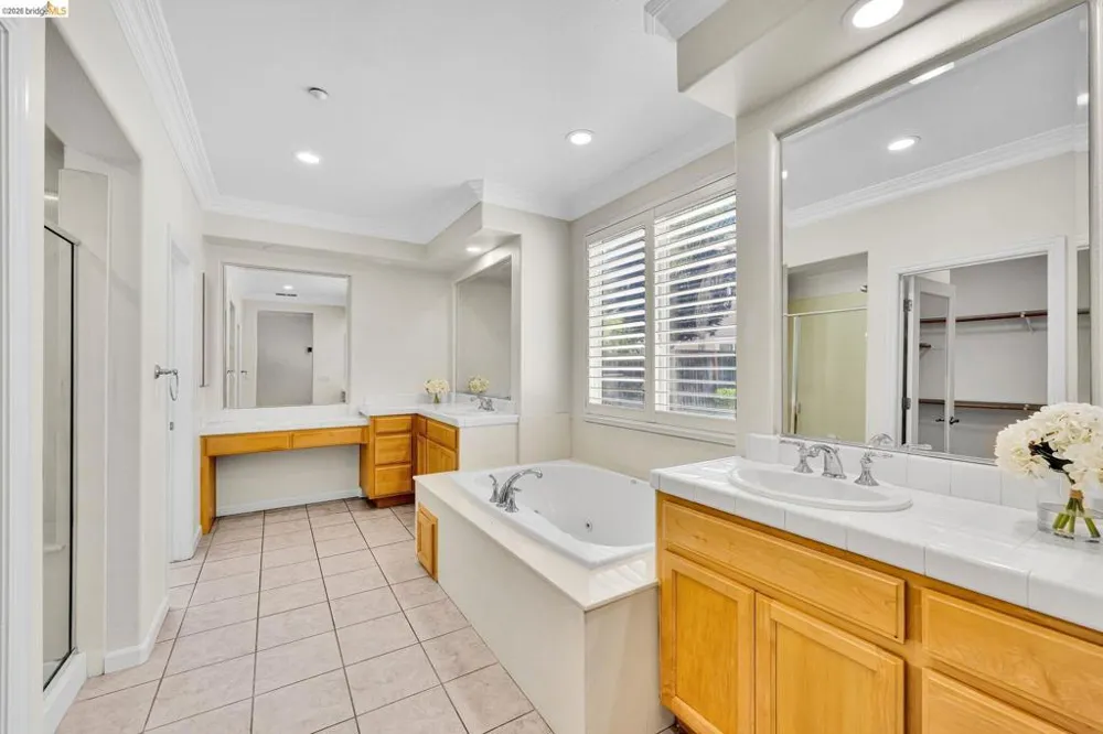 2397 Boulder St Brentwood, CA 94513