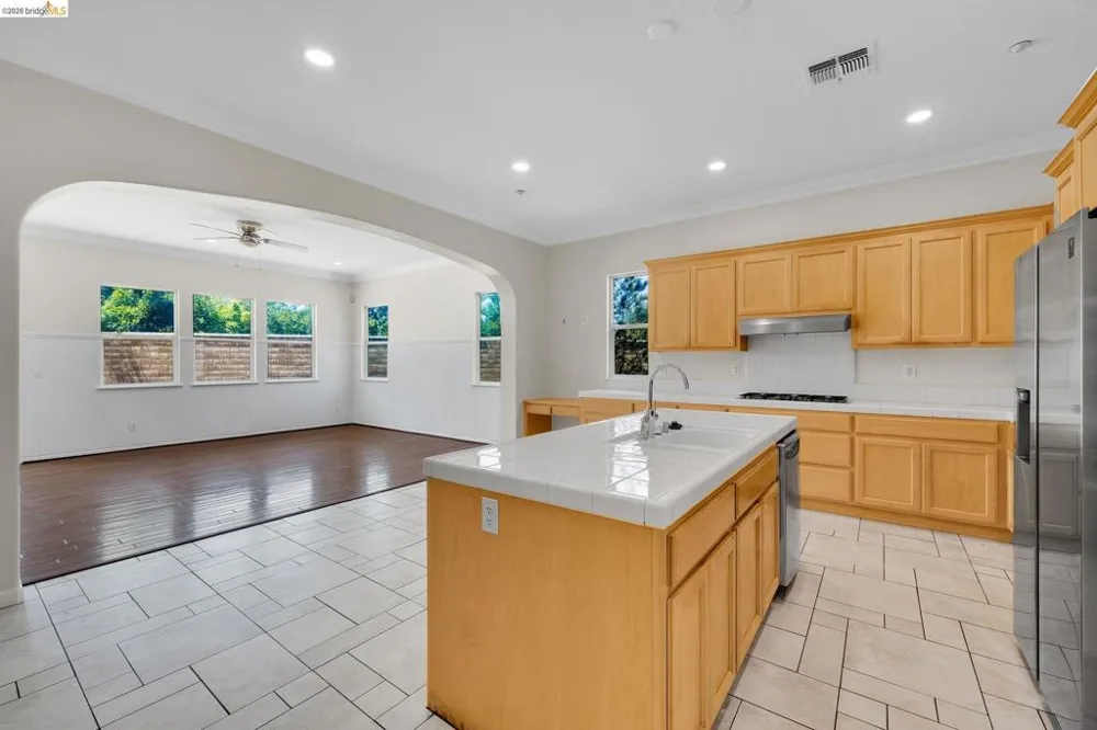 2397 Boulder St Brentwood, CA 94513