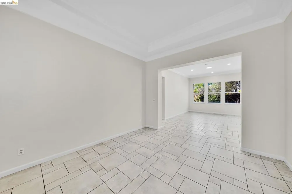 2397 Boulder St Brentwood, CA 94513