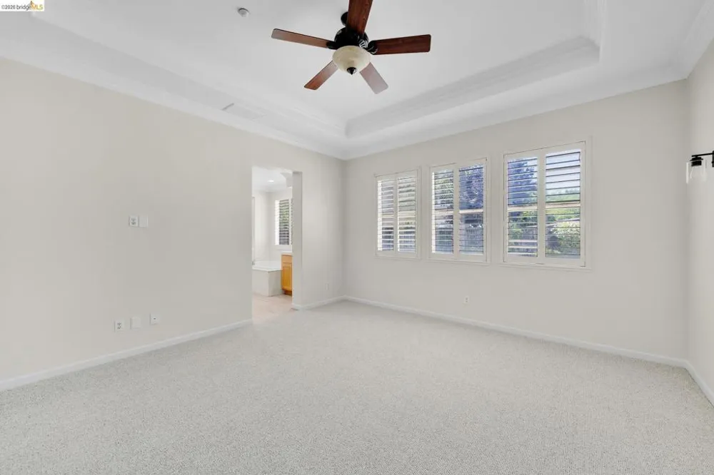 2397 Boulder St Brentwood, CA 94513